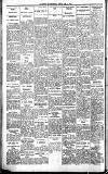 Newcastle Journal Tuesday 12 June 1928 Page 14
