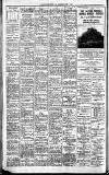 Newcastle Journal Wednesday 13 June 1928 Page 2