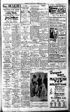 Newcastle Journal Wednesday 13 June 1928 Page 3