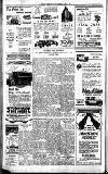 Newcastle Journal Wednesday 13 June 1928 Page 4
