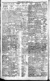 Newcastle Journal Wednesday 13 June 1928 Page 6