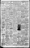 Newcastle Journal Wednesday 13 June 1928 Page 8