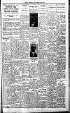 Newcastle Journal Wednesday 13 June 1928 Page 9