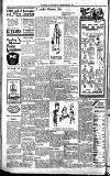 Newcastle Journal Wednesday 13 June 1928 Page 10
