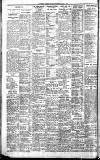 Newcastle Journal Wednesday 13 June 1928 Page 12