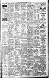 Newcastle Journal Wednesday 13 June 1928 Page 13