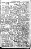 Newcastle Journal Wednesday 13 June 1928 Page 14