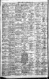 Newcastle Journal Wednesday 11 July 1928 Page 2