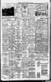 Newcastle Journal Wednesday 11 July 1928 Page 3