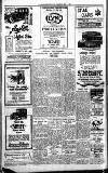 Newcastle Journal Wednesday 11 July 1928 Page 4
