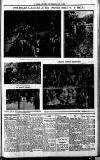 Newcastle Journal Wednesday 11 July 1928 Page 5