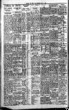 Newcastle Journal Wednesday 11 July 1928 Page 6