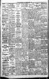 Newcastle Journal Wednesday 11 July 1928 Page 8
