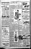 Newcastle Journal Wednesday 11 July 1928 Page 10