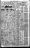 Newcastle Journal Wednesday 11 July 1928 Page 11