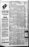 Newcastle Journal Wednesday 11 July 1928 Page 12