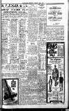 Newcastle Journal Wednesday 11 July 1928 Page 13