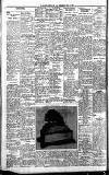 Newcastle Journal Wednesday 11 July 1928 Page 14