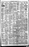 Newcastle Journal Wednesday 11 July 1928 Page 15