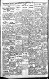 Newcastle Journal Wednesday 11 July 1928 Page 16