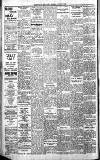 Newcastle Journal Wednesday 15 August 1928 Page 8