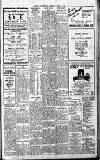 Newcastle Journal Wednesday 15 August 1928 Page 11