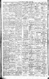 Newcastle Journal Wednesday 29 August 1928 Page 2