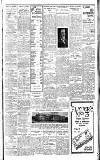 Newcastle Journal Wednesday 29 August 1928 Page 3