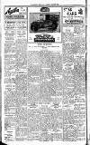Newcastle Journal Wednesday 29 August 1928 Page 4