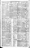 Newcastle Journal Wednesday 29 August 1928 Page 6