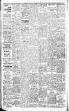 Newcastle Journal Wednesday 29 August 1928 Page 8