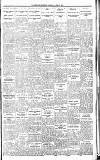 Newcastle Journal Wednesday 29 August 1928 Page 9