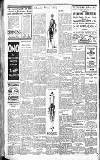 Newcastle Journal Wednesday 29 August 1928 Page 10