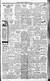Newcastle Journal Wednesday 29 August 1928 Page 11