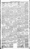 Newcastle Journal Wednesday 29 August 1928 Page 14