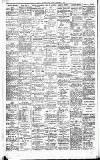 Newcastle Journal Monday 01 October 1928 Page 2