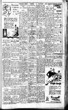 Newcastle Journal Monday 01 October 1928 Page 3