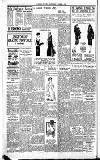 Newcastle Journal Monday 01 October 1928 Page 4