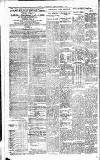 Newcastle Journal Monday 01 October 1928 Page 6
