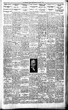 Newcastle Journal Monday 01 October 1928 Page 9