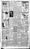 Newcastle Journal Monday 01 October 1928 Page 10