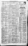 Newcastle Journal Monday 01 October 1928 Page 11
