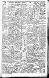 Newcastle Journal Monday 01 October 1928 Page 13