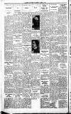 Newcastle Journal Monday 01 October 1928 Page 14