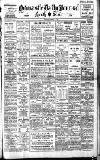 Newcastle Journal Monday 19 November 1928 Page 1