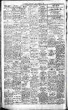 Newcastle Journal Monday 19 November 1928 Page 2