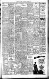 Newcastle Journal Monday 19 November 1928 Page 3