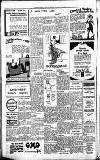 Newcastle Journal Monday 19 November 1928 Page 4