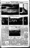 Newcastle Journal Monday 19 November 1928 Page 5