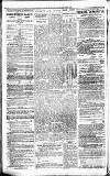 Newcastle Journal Monday 19 November 1928 Page 6